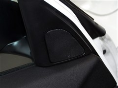 2014�� sDrive20i �˶������װ