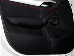 2014�� sDrive20i �˶������װ