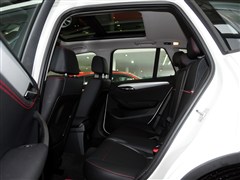 2014�� sDrive20i �˶������װ