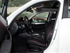 2014�� sDrive20i �˶������װ