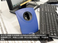 2014�� sDrive20i �˶������װ