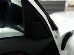 ��������,����X1,2014�� xDrive20i X�����װ,��������ʵ��ͼƬ