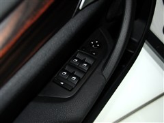 ��������,����X1,2014�� xDrive20i X�����װ,��������ʵ��ͼƬ