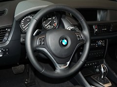 ��������,����X1,2014�� xDrive20i X�����װ,�пط�����ʵ��ͼƬ