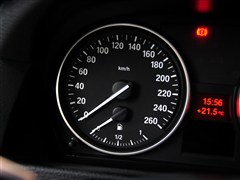 ��������,����X1,2014�� xDrive20i X�����װ,�пط�����ʵ��ͼƬ