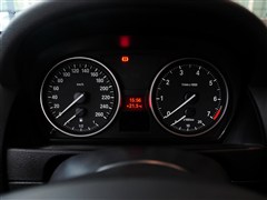 2014�� xDrive20i X�����װ