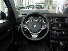2014�� xDrive20i X�����װ
