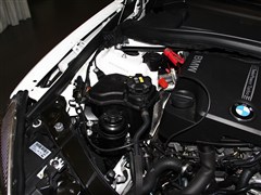 ��������,����X1,2014�� xDrive20i X�����װ,����ϸ��ʵ��ͼƬ