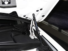 2014�� xDrive20i X�����װ