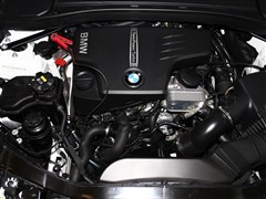 2014�� xDrive20i X�����װ