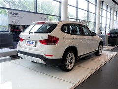 ��������,����X1,2014�� xDrive20i X�����װ,�������ʵ��ͼƬ