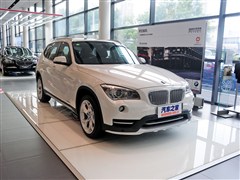 2014�� xDrive20i X�����װ