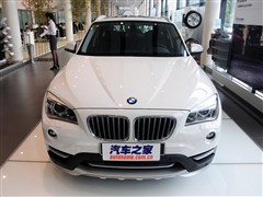 2014�� xDrive20i X�����װ