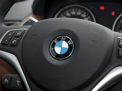 ��������,����X1,2014�� xDrive28i X�����װ,�пط�����ʵ��ͼƬ