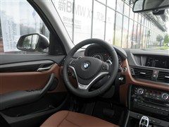 2014�� xDrive28i X�����װ