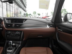 2014�� xDrive28i X�����װ