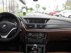 2014�� xDrive28i X�����װ