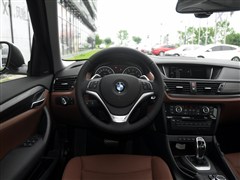 2014�� xDrive28i X�����װ