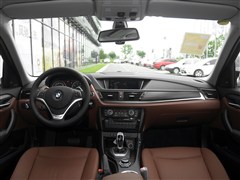 2014�� xDrive28i X�����װ