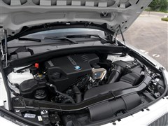 2014�� xDrive28i X�����װ