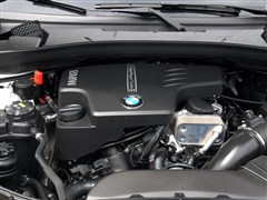 2014�� xDrive28i X�����װ