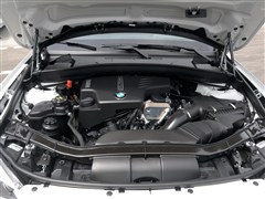 2014�� xDrive28i X�����װ