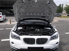 2014�� xDrive28i X�����װ