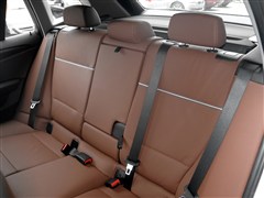 2014�� xDrive28i X�����װ