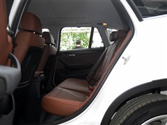 2014�� xDrive28i X�����װ