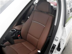 2014�� xDrive28i X�����װ