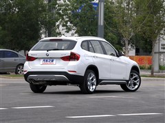 ��������,����X1,2014�� xDrive28i X�����װ,�������ʵ��ͼƬ