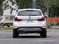 ��������,����X1,2014�� xDrive28i X�����װ,�������ʵ��ͼƬ