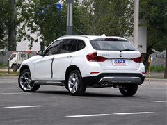 2014�� xDrive28i X�����װ