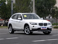 2014�� xDrive28i X�����װ