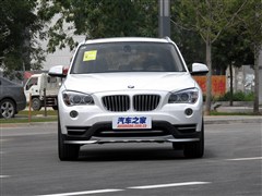 2014�� xDrive28i X�����װ