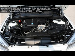 2014�� sDrive20i X�����װ
