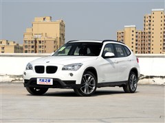 ��������,����X1,2014�� xDrive20i �˶������װ,�������ʵ��ͼƬ