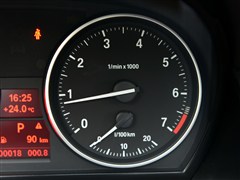 ��������,����X1,2014�� xDrive20i �˶������װ,�пط�����ʵ��ͼƬ
