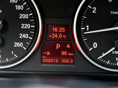 ��������,����X1,2014�� xDrive20i �˶������װ,�пط�����ʵ��ͼƬ