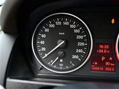 ��������,����X1,2014�� xDrive20i �˶������װ,�пط�����ʵ��ͼƬ