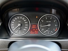 2014�� xDrive20i �˶������װ