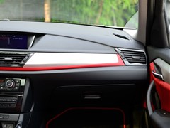 2014�� xDrive20i �˶������װ