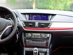 2014�� xDrive20i �˶������װ