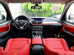 2014�� xDrive20i �˶������װ