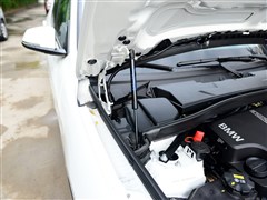 ��������,����X1,2014�� xDrive20i �˶������װ,����ϸ��ʵ��ͼƬ