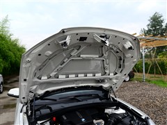 ��������,����X1,2014�� xDrive20i �˶������װ,����ϸ��ʵ��ͼƬ