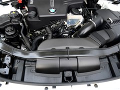 ��������,����X1,2014�� xDrive20i �˶������װ,����ϸ��ʵ��ͼƬ