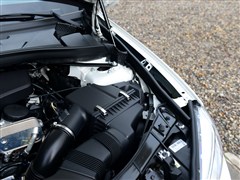 2014�� xDrive20i �˶������װ