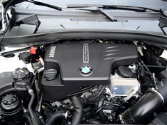 2014�� xDrive20i �˶������װ
