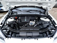 2014�� xDrive20i �˶������װ